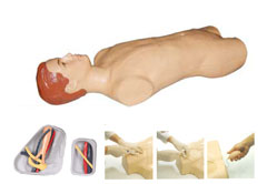 �����o�}����ע���|��ģ��