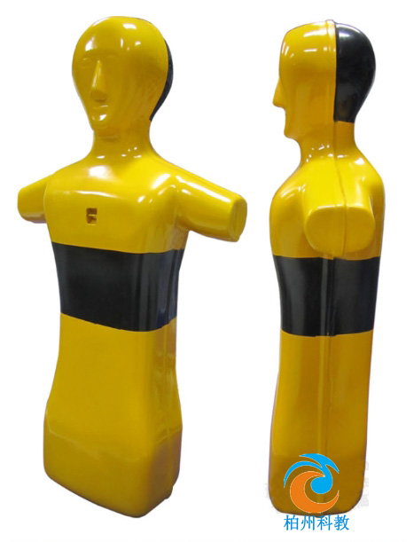 ˮ�Ͼ�����Ӗ(x��n)ģ��