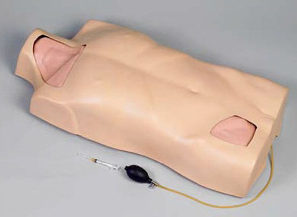 �����o�}����ע���|��Ӗ(x��n)��ģ��