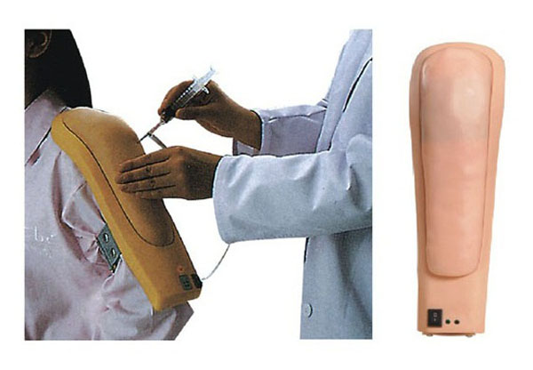 �߼�(j��)����ϱۼ���ע��Ӗ(x��n)��ģ��