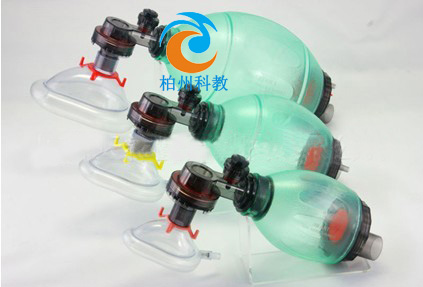 ���׺�����