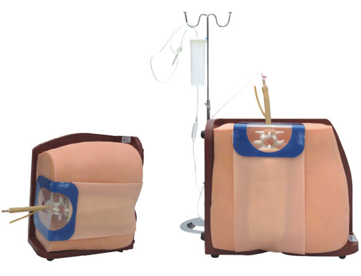 ��׵����ģ��