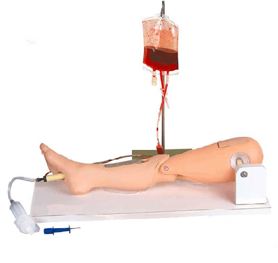 ����ǻݔҺӖ(x��n)��ģ��