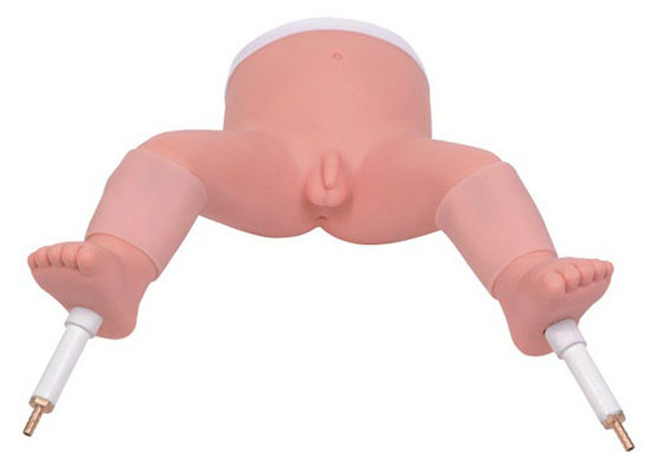 �߼�(j��)�냺���贩��ģ��