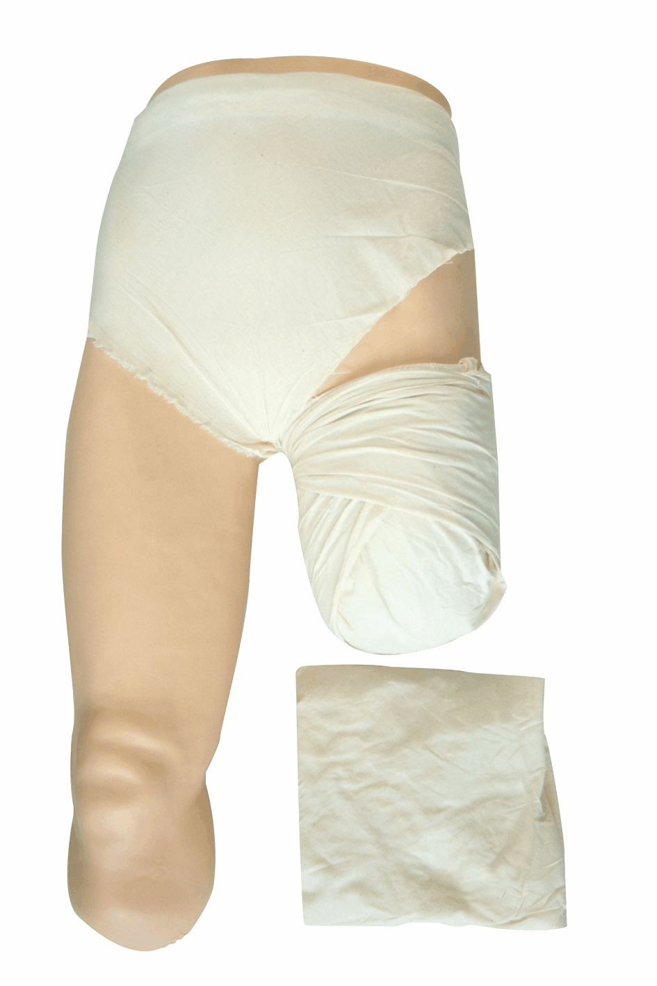 �߼�(j��)��λ����ģ��