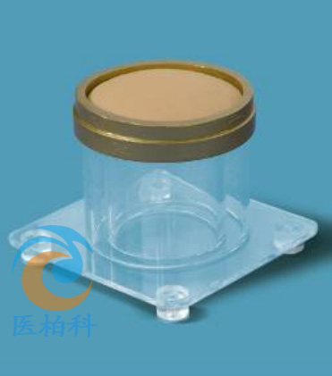 �߼�(j��)�׹��Ӗ(x��n)��ģ��