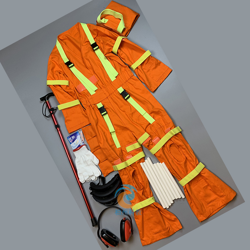 �߼�(j��)���bʽ�����Є�(d��ng)ģ�M��