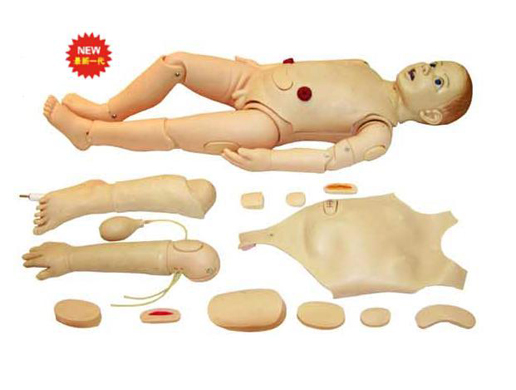 �๦�����q��ͯ�o(h��)��ģ�M��