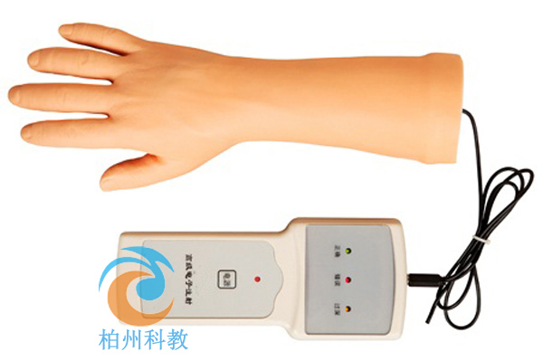 �߼�����ֲ��o�}����Ӗ��ģ��