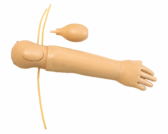 �߼��냺���}ע��ģ��