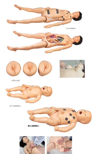 �����ܔ�(sh��)�ֻ������cĸ�Ӽ���ģ�M��