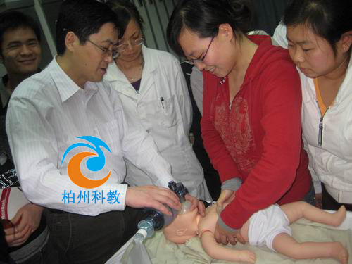 ��������Ϣ�o������