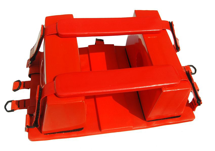 �^���̶���