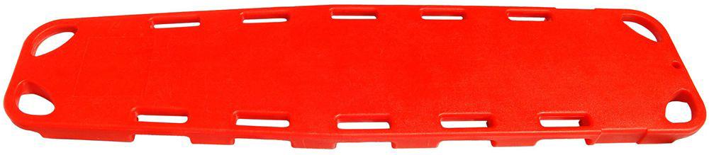 ��׵�̶���