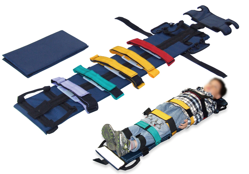 ��ͯ���̶ܹ���