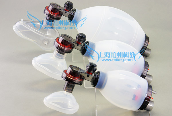 �t(y��)�ú�(ji��n)�׺�����