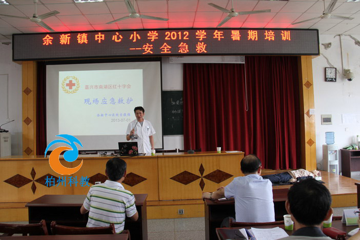 �tʮ�֑�(y��ng)�����o��Ӗ(x��n)ģ��