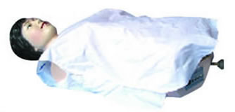 ��Ƣ�|�\늄�(d��ng)ģ��