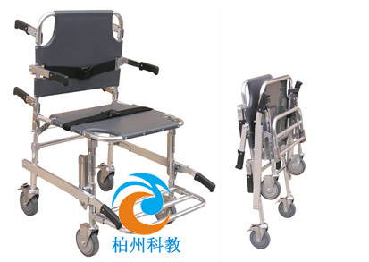 ���ݓ�(d��n)��