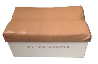 �����ַ��y���x