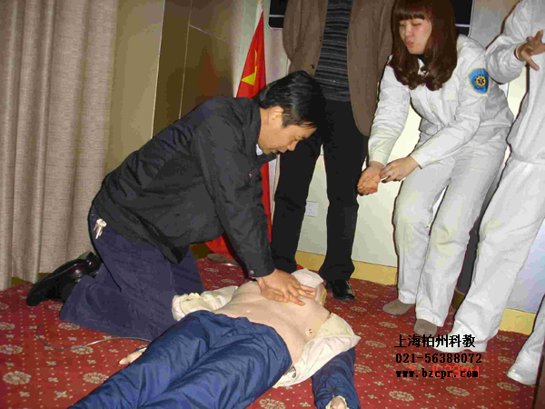 ������Ӗ(x��n)��Ƥ��