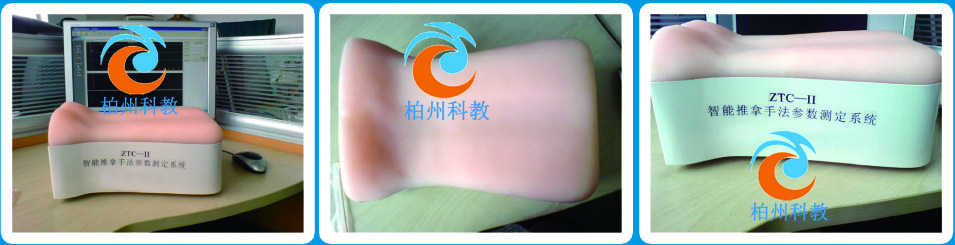 ���ܸ߼������ַ��y��ϵ�y(t��ng)