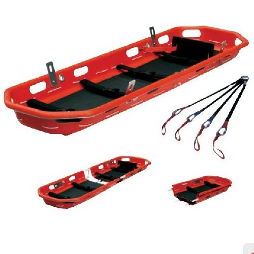 ���@����