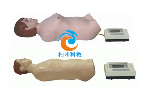 ȫ�ԄӸ����|�\ �\ģ�M��