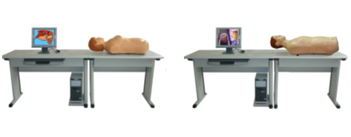 �W�j��ý�w�����z��̌Wϵ�y(t��ng)