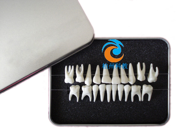 ��ɫ�ȱ��и�����ģ��