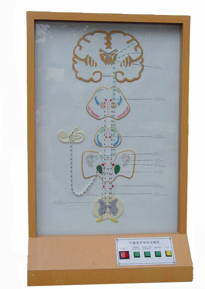 ƽ���X����(d��o)늄�ģ��