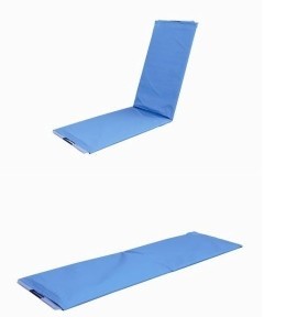 �t(y��)���^����