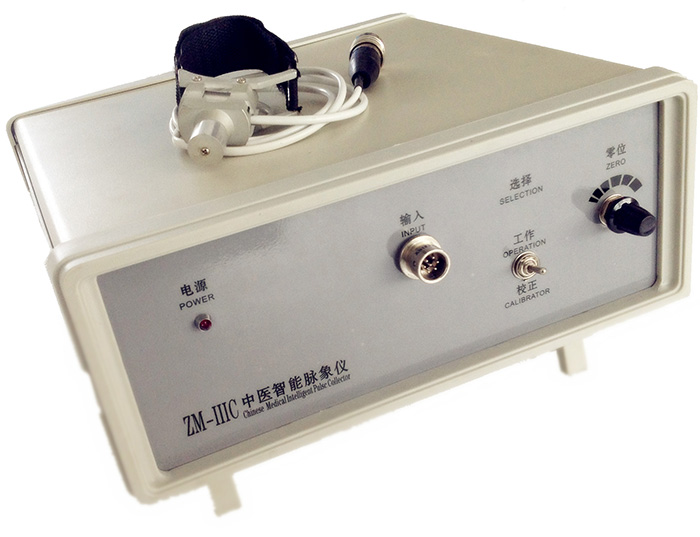 ���ܾC�������t(y��)�}��x