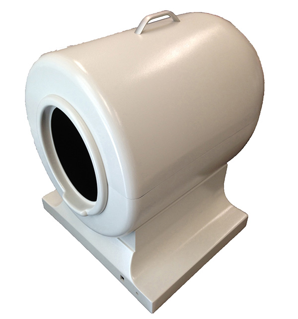 ���t(y��)���\�z�y(c��)����ϵ�y(t��ng) (���_(t��i)܇)3��