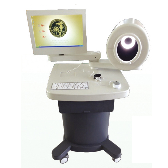 ���t(y��)���\�z�y����ϵ�y(t��ng)���_(t��i)܇ʽ��