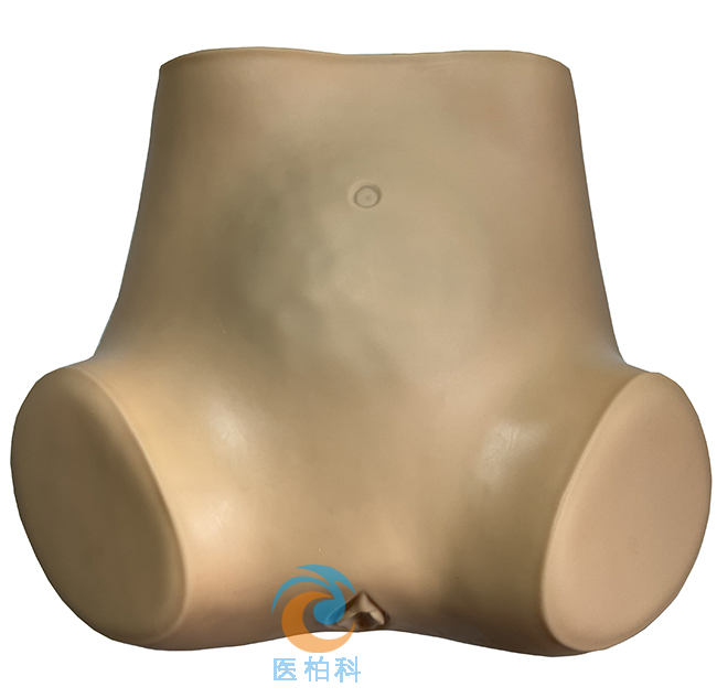 �߼���Ĥǻ����ģ��