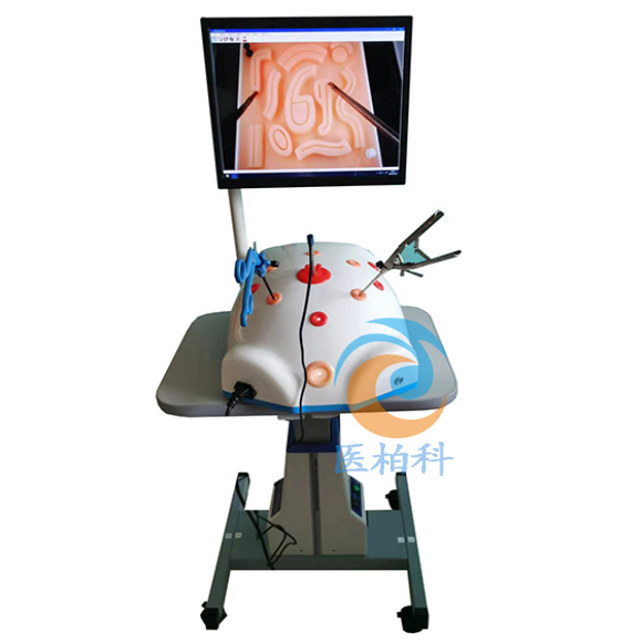 ������ǻ�R���g(sh��)ģ�M��