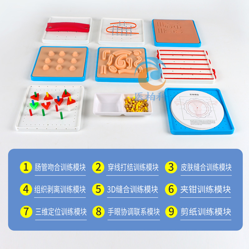 ������ǻ�R���g(sh��)ģ�M��