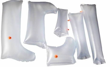 ���۳��A��