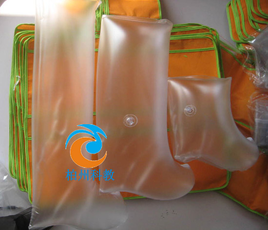 �����ۊA��