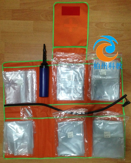 ���׳��A��