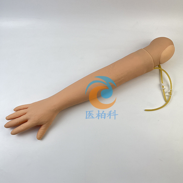 ȫ���ܸ߷���ݔҺ�ֱ�GD/HS221