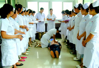 �ķΏ��K�̌Wģ��