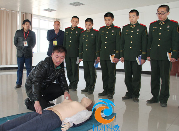 �|늼�����Ӗ(x��n)ģ��