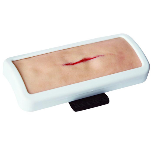 �p�Ͼ�������