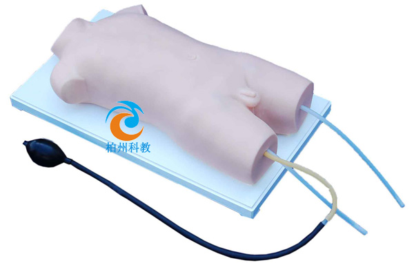 ��ͯ���o�}�c�Ʉ��}����Ӗ��ģ��