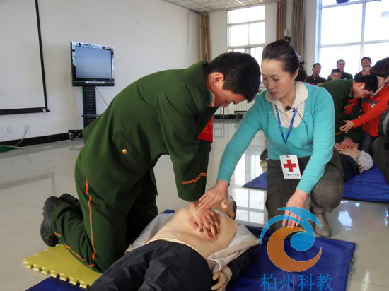 BIX/CPR580Һ�����@�߼���X�ķΏ�(f��)�Kģ�M��