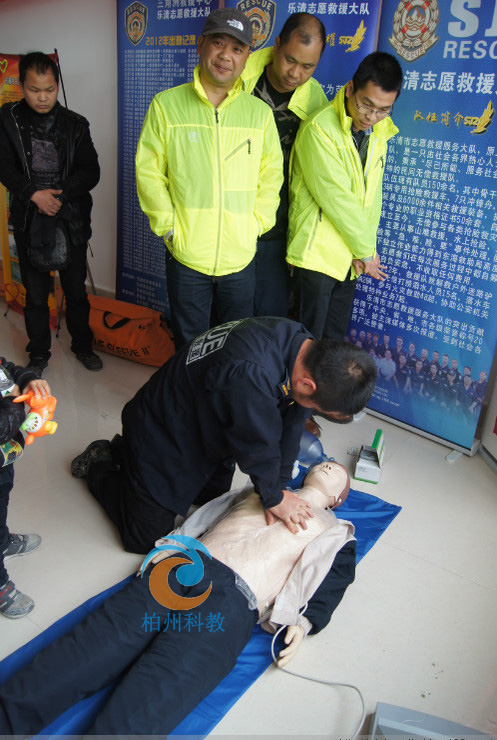 ��(z��i)���¹ʾ�ԮӖ(x��n)��ģ�M��