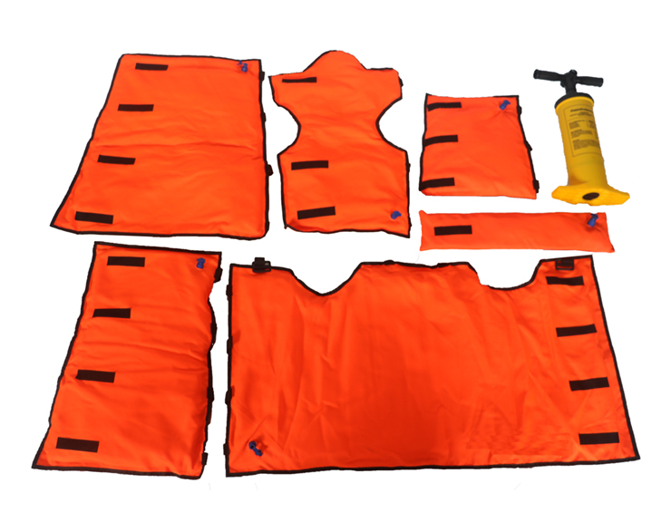 ֫�w���۹̶�����