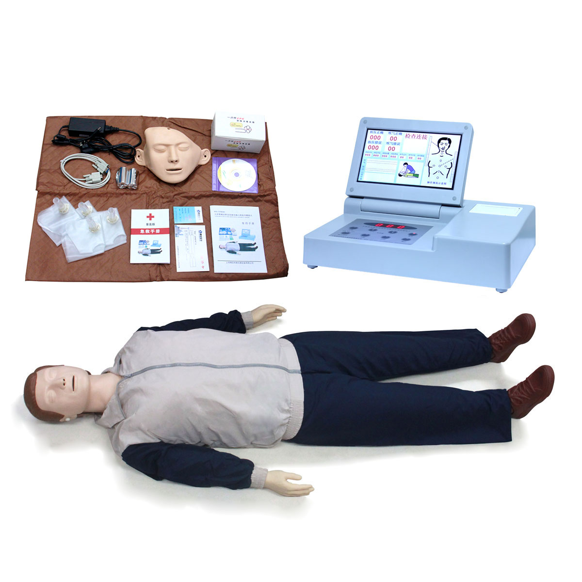 Ժǰ����ģ��